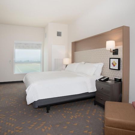 Holiday Inn Glendale - Stadium & Ent Dist By Ihg Экстерьер фото