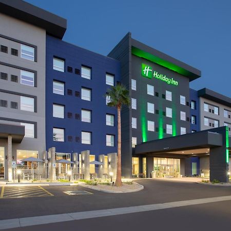 Holiday Inn Glendale - Stadium & Ent Dist By Ihg Экстерьер фото