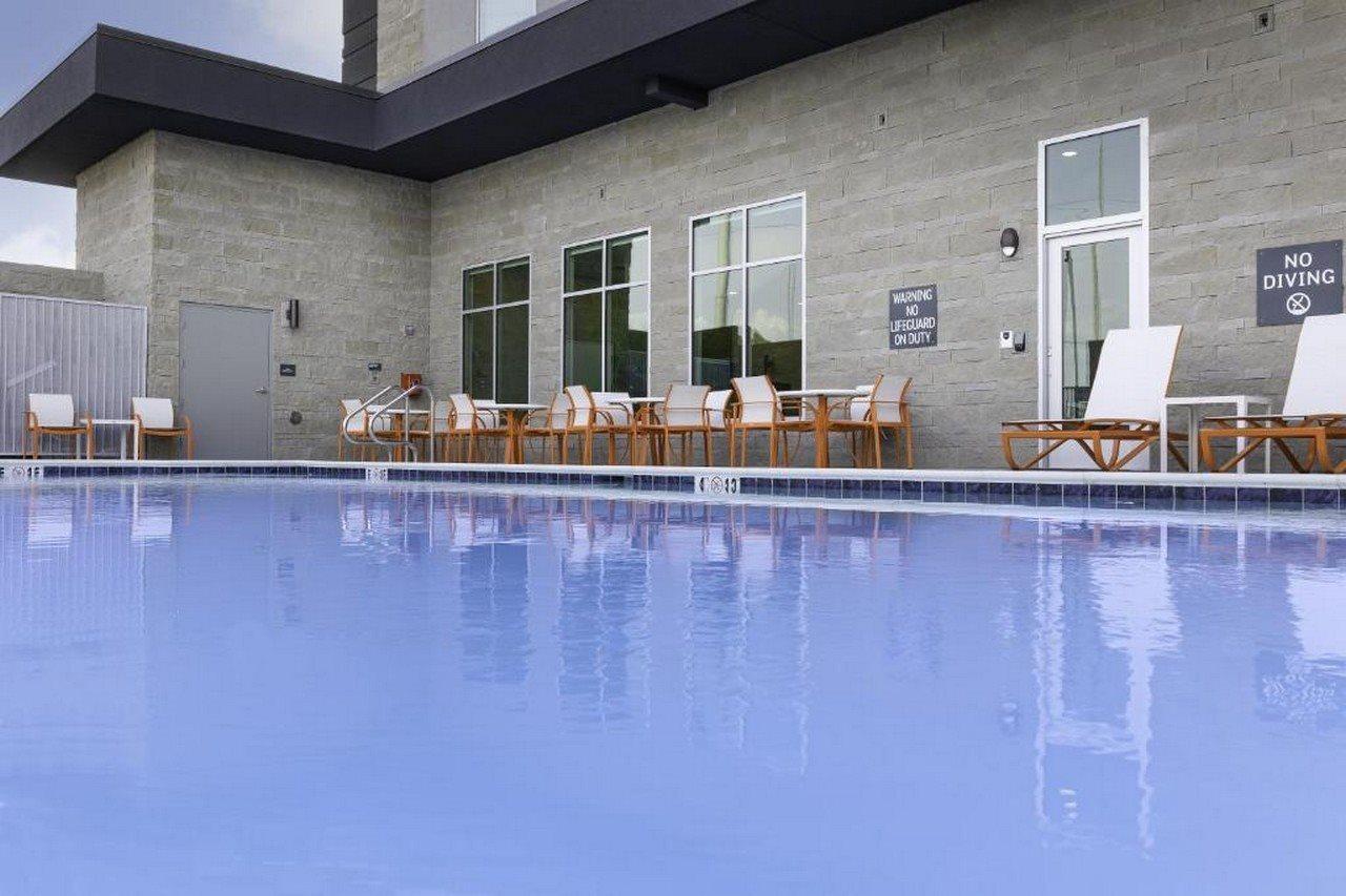 Holiday Inn Glendale - Stadium & Ent Dist By Ihg Экстерьер фото